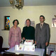 Brady, Fr. Sean (Silver Jubilee) 1979_0003