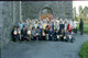 Glinsk Confirmation 1976 0013