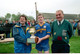 Roscommon Clann na nGael Football 1997 0004