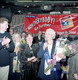 Gannon, Mae (Granathon - Roscommon) 2000 0008
