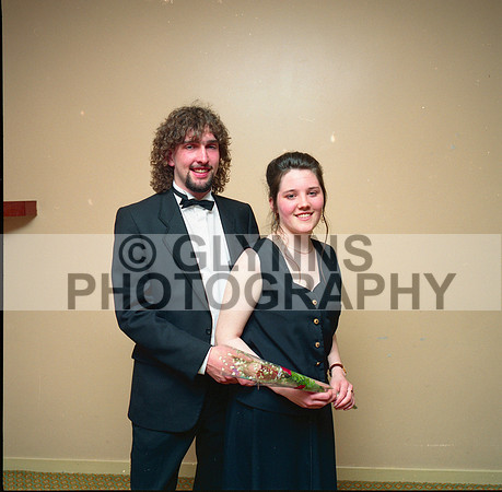 Castlerea Grad (Don Arms) 1993_0022