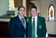 Elphin Wedding 1999 0001