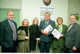Castlerea Prison Counselling 2000 0004