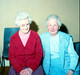 Owens, Theresa (Birthday Party - Abbey, Roscommon) 21-10-1984_0009