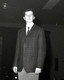 Castlerea Fashion Show 1967_0020