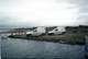 Ballinlough Carroll's Garage (Rural Water) 1999 0001