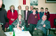 Castlerea Senior Christmas Party 1999 0002