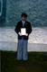 Frenchpark Confirmation 1976_0007
