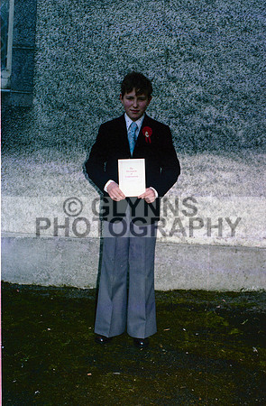 Frenchpark Confirmation 1976_0007