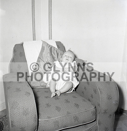 1956 Unknown Collection_0080