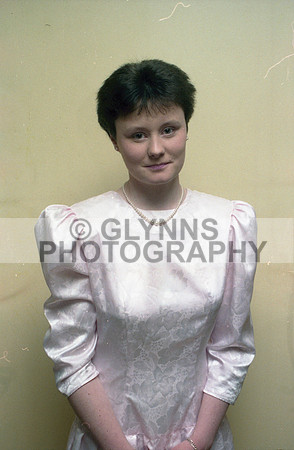 Castlerea Convent 1988_0024