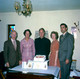 Brady, Fr. Sean (Silver Jubilee) 1979_0007