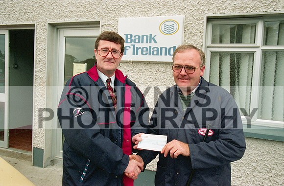 Castlerea Mart 1996 0003