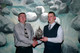 Ballinlough Michael Glavey's GAA (Awards - Belmont, Knock) 1997 0004
