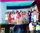 Castlerea Panto 1972_0009