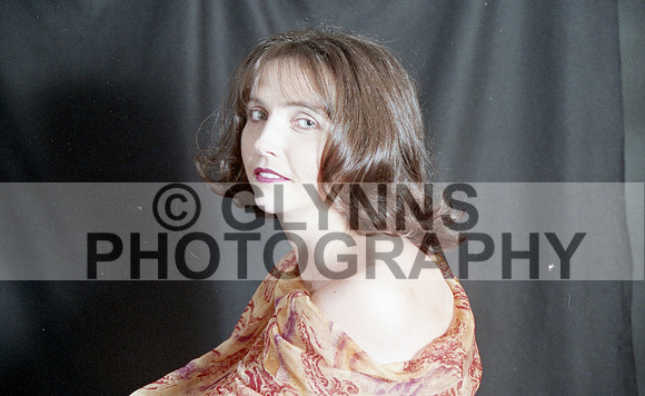 Unknown Makeover 1996 0028