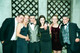 Castlerea Grad 1999_0005