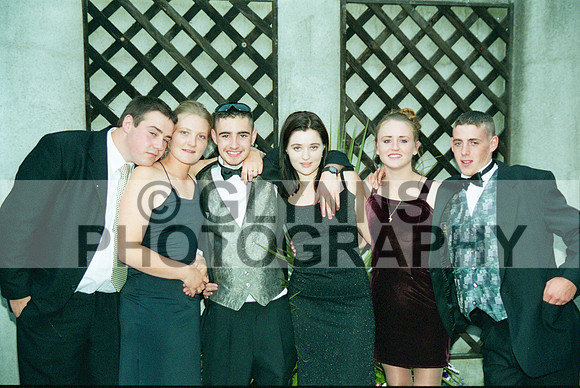 Castlerea Grad 1999_0005