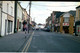 Castlerea Town 1999 0008