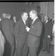 Fianna Fáil Dinner Dance 1967_0013