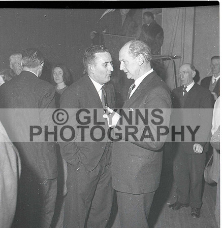 Fianna Fáil Dinner Dance 1967_0013