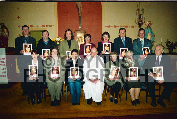 Glinsk PTAA 2003 0005