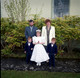 Glinsk Communion 1994 0012