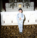 Ballintubber Communion 1988 0013