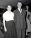 Ballymoe Dance 1958_0010