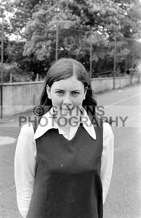 Castlerea Convent 1975_0030