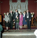 Loughglynn Communion 1988 0007