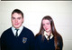 Strokestown School 1999 0030