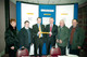 Roscommon Road Safety (Denis Naughten) 2002 0002