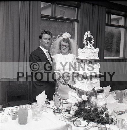 Thompson, Padraig and Margaret (Wedding)_0022