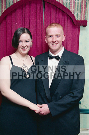 Ballaghaderreen Grad 1998_0053