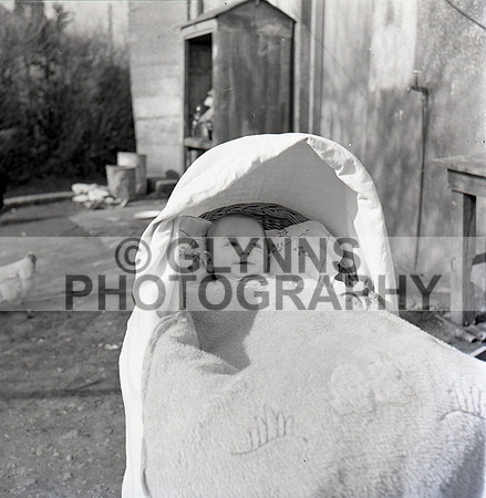 1956 Unknown Collection_0090