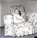 1960's Unknown Collection 0006