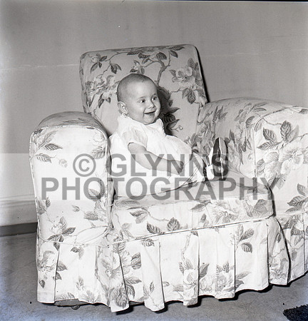 1960's Unknown Collection 0006