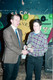 Ballinlough Michael Glavey's GAA (Awards - Belmont, Knock) 1997 0012