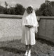 Ballymoe Communion-Confirmation 1957_0008