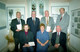 Ballaghaderreen Douglas Hyde Centre 1999 0002