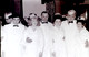Castlerea Hospital 1968_0020