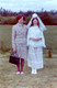 Kilmurray Confirmation 1977_0002