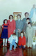 Glinsk Confirmation 1978_0010