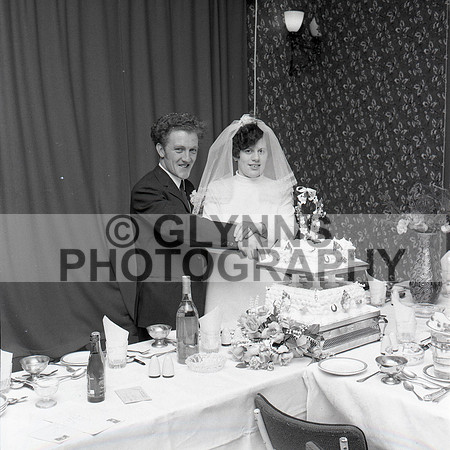 Creaton (Wedding - Fairymount) (1)_0029