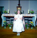 Glinsk Communion 1996_0008