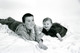 Unknown Family (Studio) 2004 (1) 0013