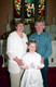 Ballintubber Communion 2002_0007