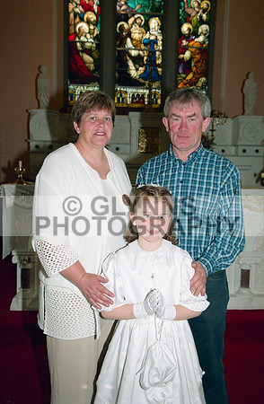 Ballintubber Communion 2002_0007