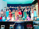Castlerea Panto 1972_0003